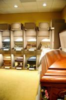 James Funeral Home image 7